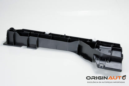 Acabamento Lateral Direito Portamalas Mercedes Gla200