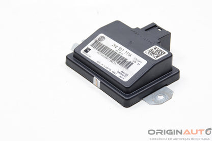 Modulo Bloqueio Diferencial Volkswagen Amarok Highline 2016 2H0927771A