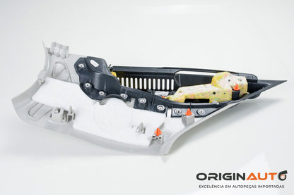 Acabamento Portamalas Direito Mercedes Gla200 A1566904400