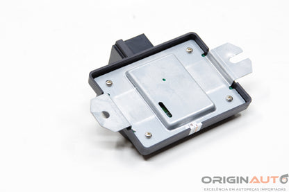 Modulo Bloqueio Diferencial Volkswagen Amarok Highline 2016 2H0927771A