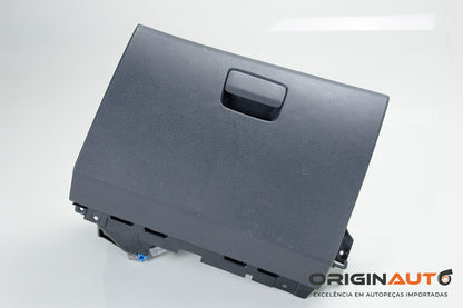 Porta Luvas Mercedes Gla200 16 17 18 19 A1766800091