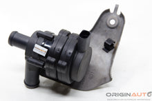 Bomba De Agua Volkswagen Amarok Highline 2016 066959209A