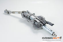 Coluna Direção Mercedes Gla200 17 18 19 A2464608801