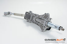 Coluna Direção Mercedes Gla200 17 18 19 A2464608801