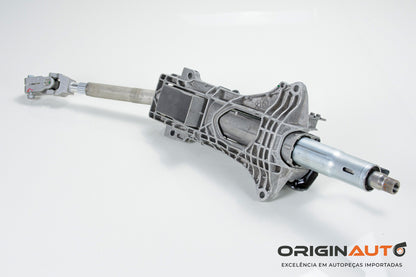 Coluna Direção Mercedes Gla200 17 18 19 A2464608801