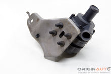 Bomba De Agua Volkswagen Amarok Highline 2016 066959209A