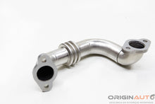 Tubo Egr Volkswagen Amarok Highline 2016 03L131521Ap