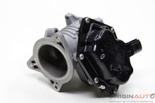 Valvula Egr Volkswagen Amarok Highline 2016 03L131501Aa