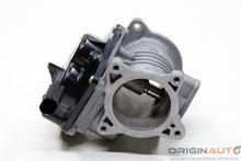 Valvula Egr Volkswagen Amarok Highline 2016 03L131501Aa