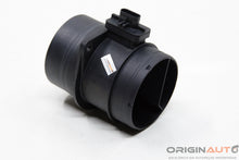 Sensor Maf Volkswagen Amarok Highline 2016 03L906461A