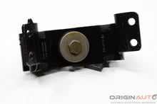 Coxim Cambio Volkswagen Amarok Highline 2016 2H0399151C