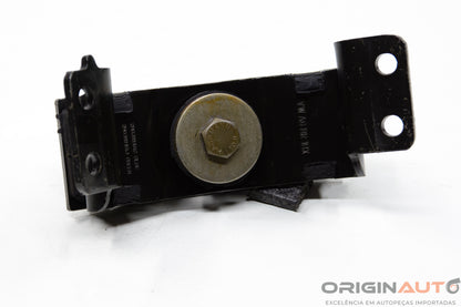 Coxim Cambio Volkswagen Amarok Highline 2016 2H0399151C