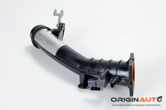 Cano Tubo Admissão Mercedes Gla200 A200 B200 A2700900844