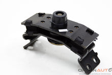 Coxim Cambio Volkswagen Amarok Highline 2016 2H0399151C