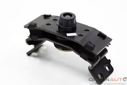 Coxim Cambio Volkswagen Amarok Highline 2016 2H0399151C