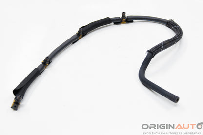 Mangueira Retorno Combust Volkswagen Amarok Highline 2016