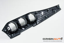 Moldura Difusor Central Painel Mercedes Gla200 A1176801701