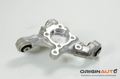 Montante Traseiro Direito Mercedes Gla200 A2463503641