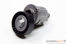 Tensor Esticador Correia Volkswagen Amarok Highline 2016 038903315Am