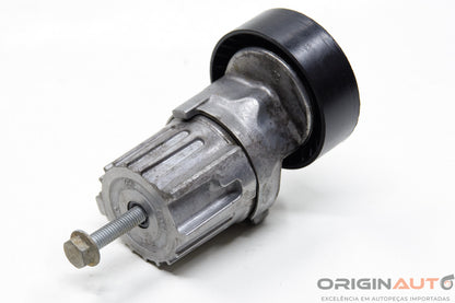 Tensor Esticador Correia Volkswagen Amarok Highline 2016 038903315Am