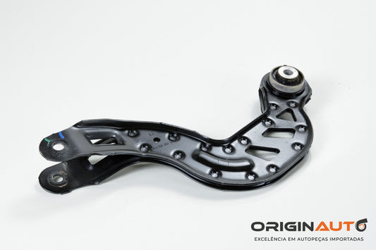 Braço Suspensão Traseira Gla200  A200 B200 A2463501006