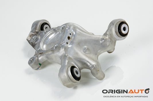 Montante Traseiro Esquerdo Mercedes Gla200 A2463503641
