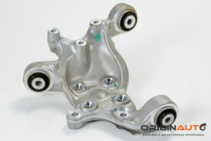Montante Traseiro Esquerdo Mercedes Gla200 A2463503641