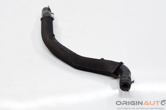 Mangueira Agua Volkswagen Amarok Highline 2016 2H0121447S