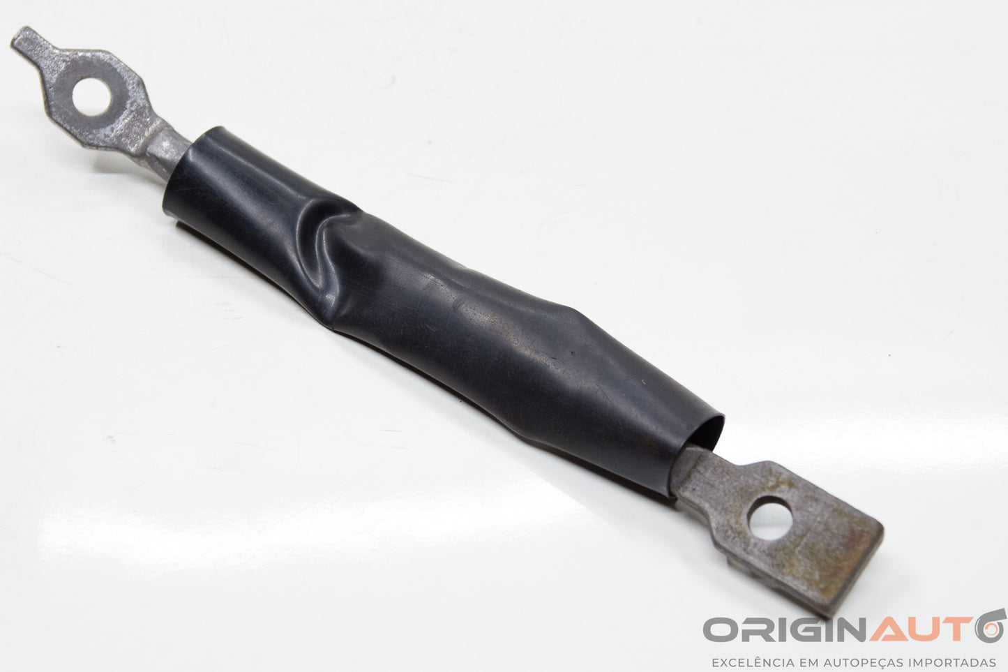 Cabo Uniao Chassi Volkswagen Amarok Highline 2016 2H7803386A