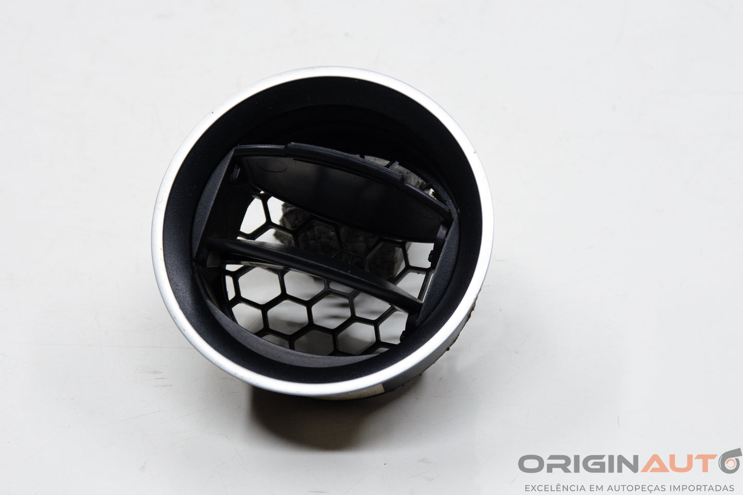 Difusor Ar Condicionado Volkswagen Amarok Highline 2016 1S0819703