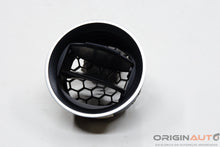 Difusor Ar Condicionado Volkswagen Amarok Highline 2016 1S0819703