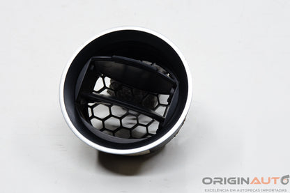 Difusor Ar Condicionado Volkswagen Amarok Highline 2016 1S0819703