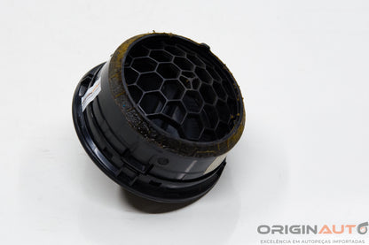 Difusor Ar Condicionado Volkswagen Amarok Highline 2016 1S0819703