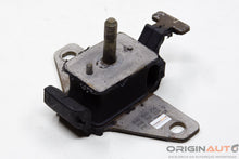 Suporte Motor Volkswagen Amarok Highline 2016 2H0199256