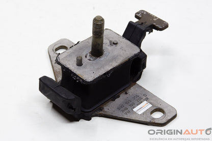 Suporte Motor Volkswagen Amarok Highline 2016 2H0199256