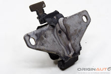 Suporte Motor Volkswagen Amarok Highline 2016 2H0199256