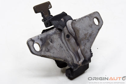 Suporte Motor Volkswagen Amarok Highline 2016 2H0199256