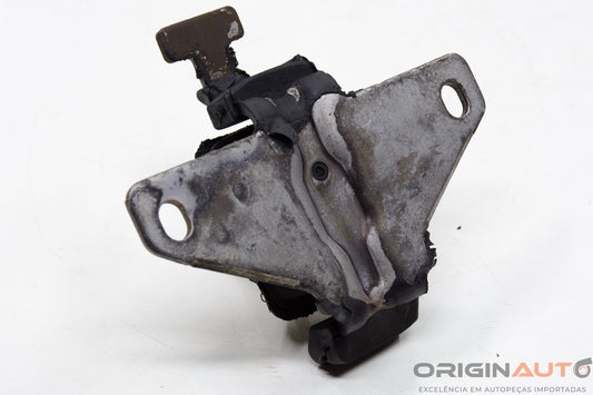 Suporte Motor Volkswagen Amarok Highline 2016 2H0199256