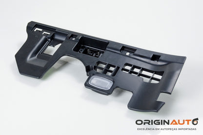 Acabamento Esquerdo Inferior Mercedes Gla200 A1766809100