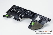 Acabamento Esquerdo Inferior Mercedes Gla200 A1766809100