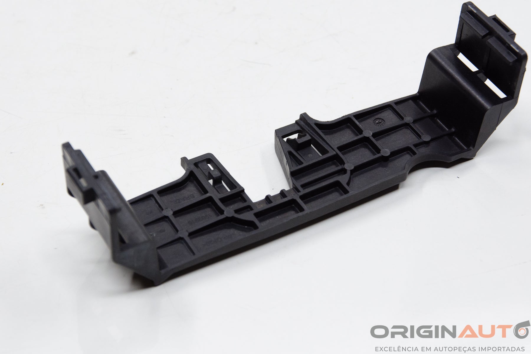 Suporte Caixa Fusiveis Volkswagen Amarok Highline 2016 2H0915345