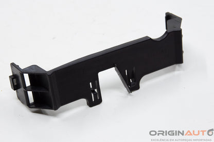 Suporte Caixa Fusiveis Volkswagen Amarok Highline 2016 2H0915345