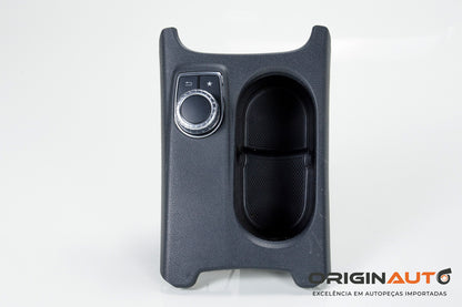 Comando Multimídia Audio Nav Mercedes Gla200 A2469009815