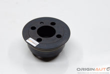 Cubo Polia Vibraquim Volkswagen Amarok Highline 2016 04L105215A