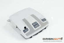 Luz Teto Cortesia Mercedes Benz Gla200 B Gla 180 A0009003708