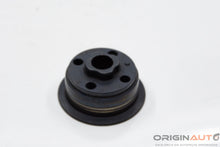 Cubo Polia Vibraquim Volkswagen Amarok Highline 2016 04L105215A