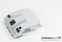 Luz Teto Cortesia Mercedes Benz Gla200 B Gla 180 A0009003708