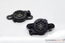 Par Alarme Volkswagen Amarok Highline 2016 8E0919279