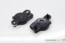 Par Alarme Volkswagen Amarok Highline 2016 8E0919279