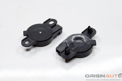 Par Alarme Volkswagen Amarok Highline 2016 8E0919279